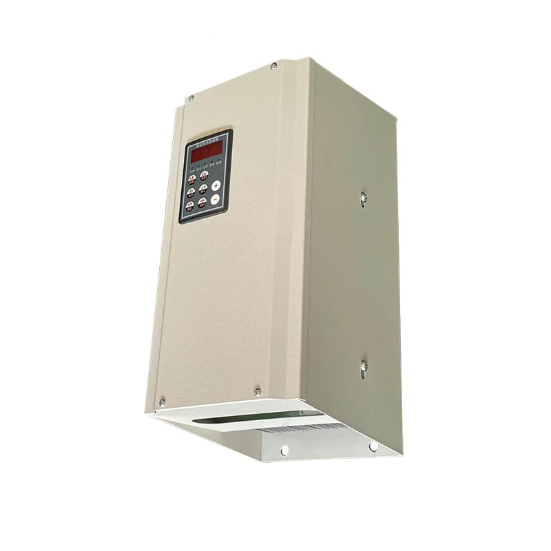 Electromagnetic Heater of 8kw to 10kw Fryer