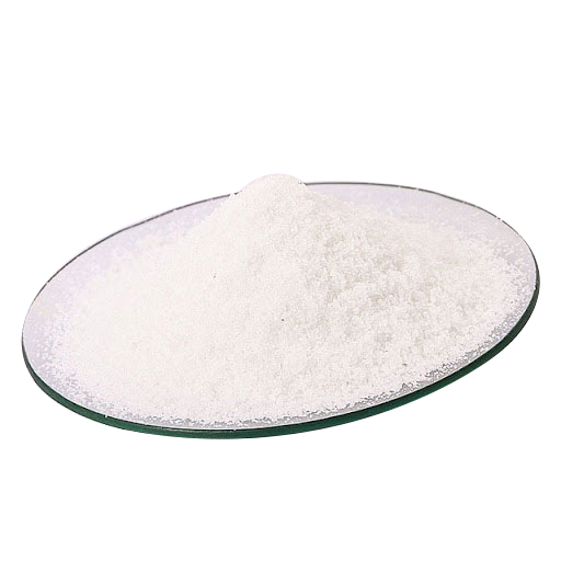 PAM - Nonionic polyacrylamide